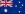 Visto para Austrlia