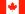 Visto para Canad