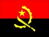 Como tirar o visto para Angola
