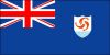 Como tirar o visto para Anguilla