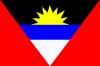Como tirar o visto para Antgua e Barbuda