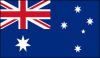 Como tirar o visto para Austrlia