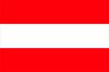 Como tirar o visto para Austria