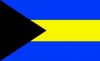 Como tirar o visto para Bahamas