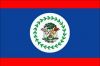 Como tirar o visto para Belize