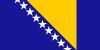 Como tirar o visto para Bosnia Herzegovina