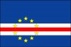 Como tirar o visto para Cabo Verde