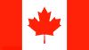 Como tirar o visto para Canad