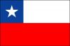 Como tirar o visto para Chile