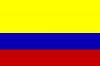 Como tirar o visto para Colmbia