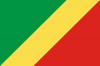 Como tirar o visto para Congo