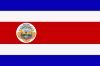 Como tirar o visto para Costa Rica