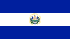 Como tirar o visto para El Salvador