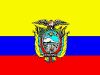 Como tirar o visto para Equador