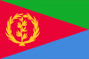 Como tirar o visto para Eritria