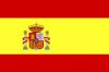 Como tirar o visto para Espanha