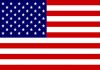 Como tirar o visto para Estados Unidos da Amrica EUA USA