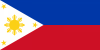 Como tirar o visto para Filipinas