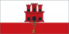 Como tirar o visto para Gibraltar