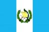 Como tirar o visto para Guatemala