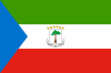 Como tirar o visto para Guin Equatorial