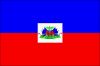 Como tirar o visto para Haiti