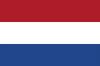 Como tirar o visto para Holanda
