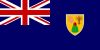 Como tirar o visto para Ilhas Turcas e Caicos