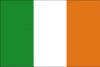 Como tirar o visto para Irlanda