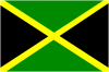 Como tirar o visto para Jamaica