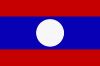 Como tirar o visto para Laos