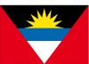 Como tirar o visto para Leeward islands Ilhas Virgens Britnicas