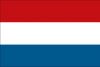 Como tirar o visto para Luxemburgo
