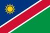 Como tirar o visto para Nambia