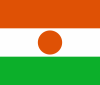 Como tirar o visto para Niger