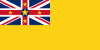 Como tirar o visto para NIUE