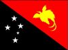 Como tirar o visto para Papua Nova Guin