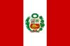 Como tirar o visto para Peru