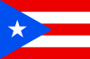 Como tirar o visto para Porto Rico