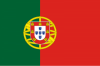 Como tirar o visto para Portugal