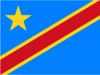Como tirar o visto para Repblica Democrtica do Congo