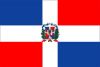 Como tirar o visto para Repblica Dominicana