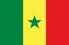 Como tirar o visto para Senegal