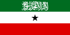 Como tirar o visto para Somalilndia