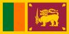 Como tirar o visto para Sri Lanka