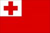 Como tirar o visto para Tonga