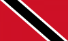 Como tirar o visto para Trindade e Tobago