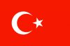 Como tirar o visto para Turquia