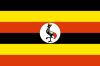 Como tirar o visto para Uganda