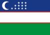 Como tirar o visto para Uzbequisto